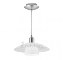 Philips Petite CFL Ceiling Light